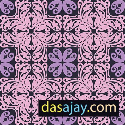Vector Pattern Background